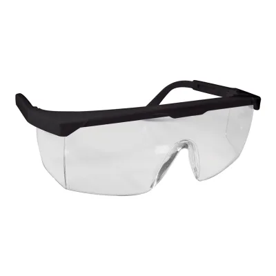 დამცავი სათვალე