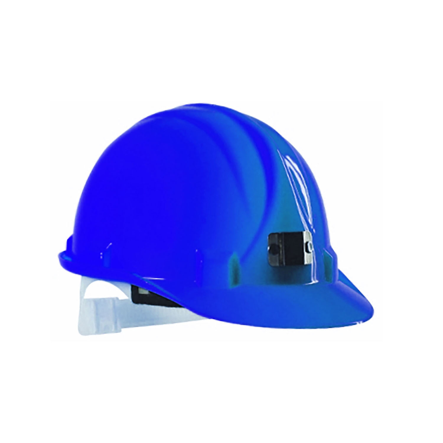 Miner’s Safety Helmet