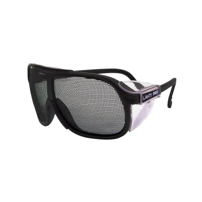 დამცავი სათვალე