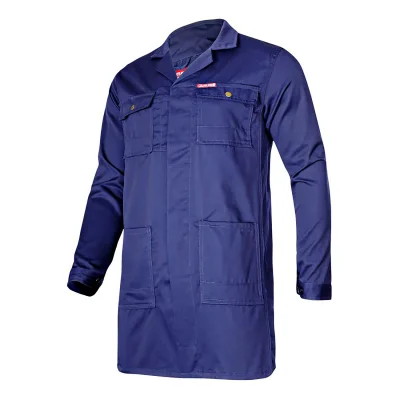 სამუშაო ხალათი