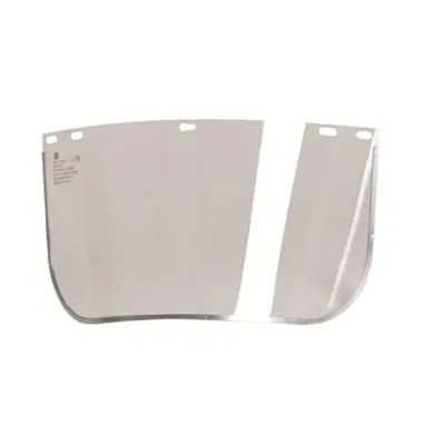 სახის ფარი