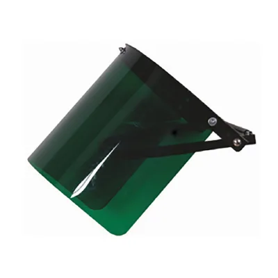 მდნობელის ფარი