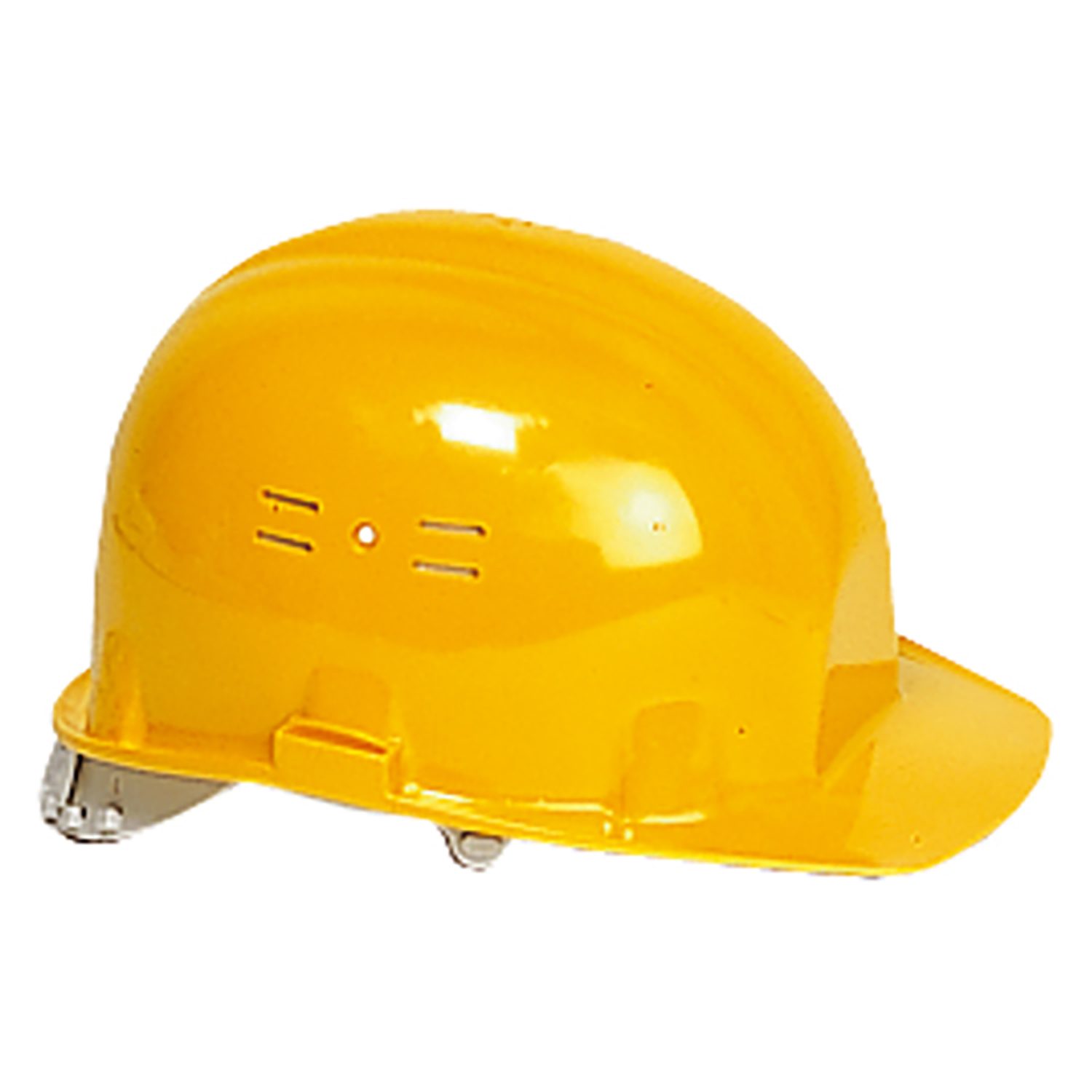 ინდუსტრიული ჩაფხუტი