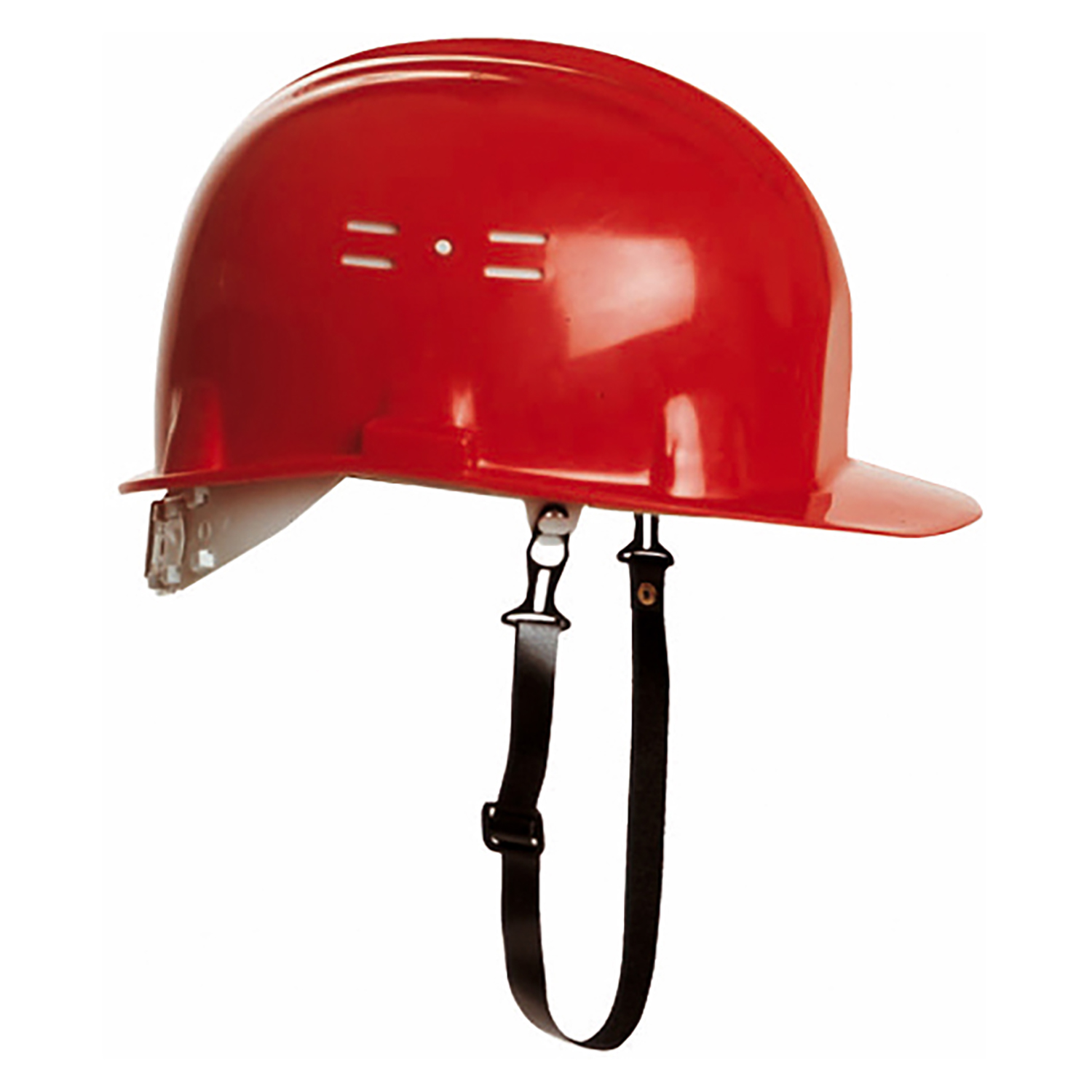 Safety Helmet Strap