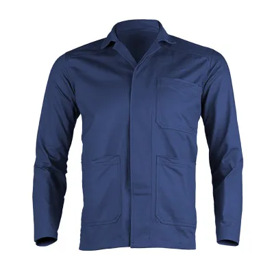 სამუშაო ქურთუკი