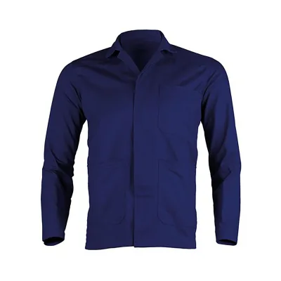 სამუშაო ქურთუკი