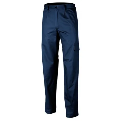 სამუშაო შარვალი