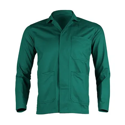 სამუშაო ქურთუკი 8PAJV