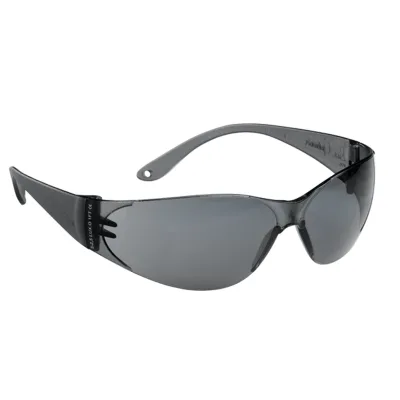 დამცავი სათვალე