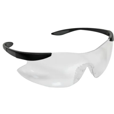 დამცავი სათვალე