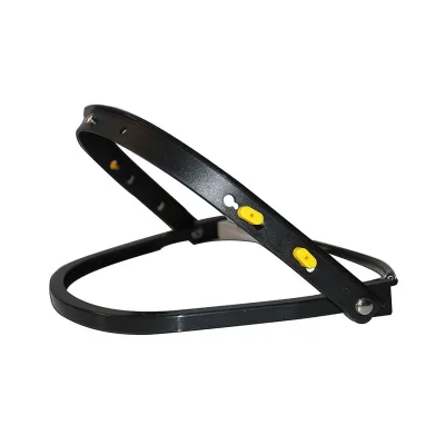 სახის ფარის ბრეკეტი