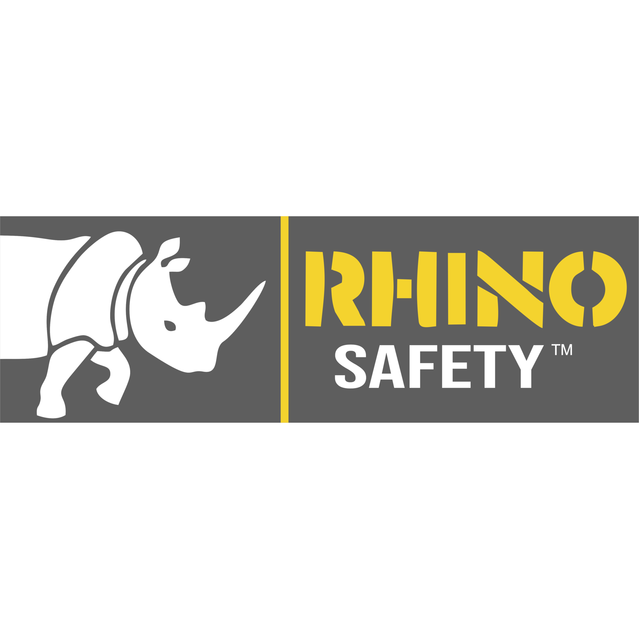 Rhino Safety