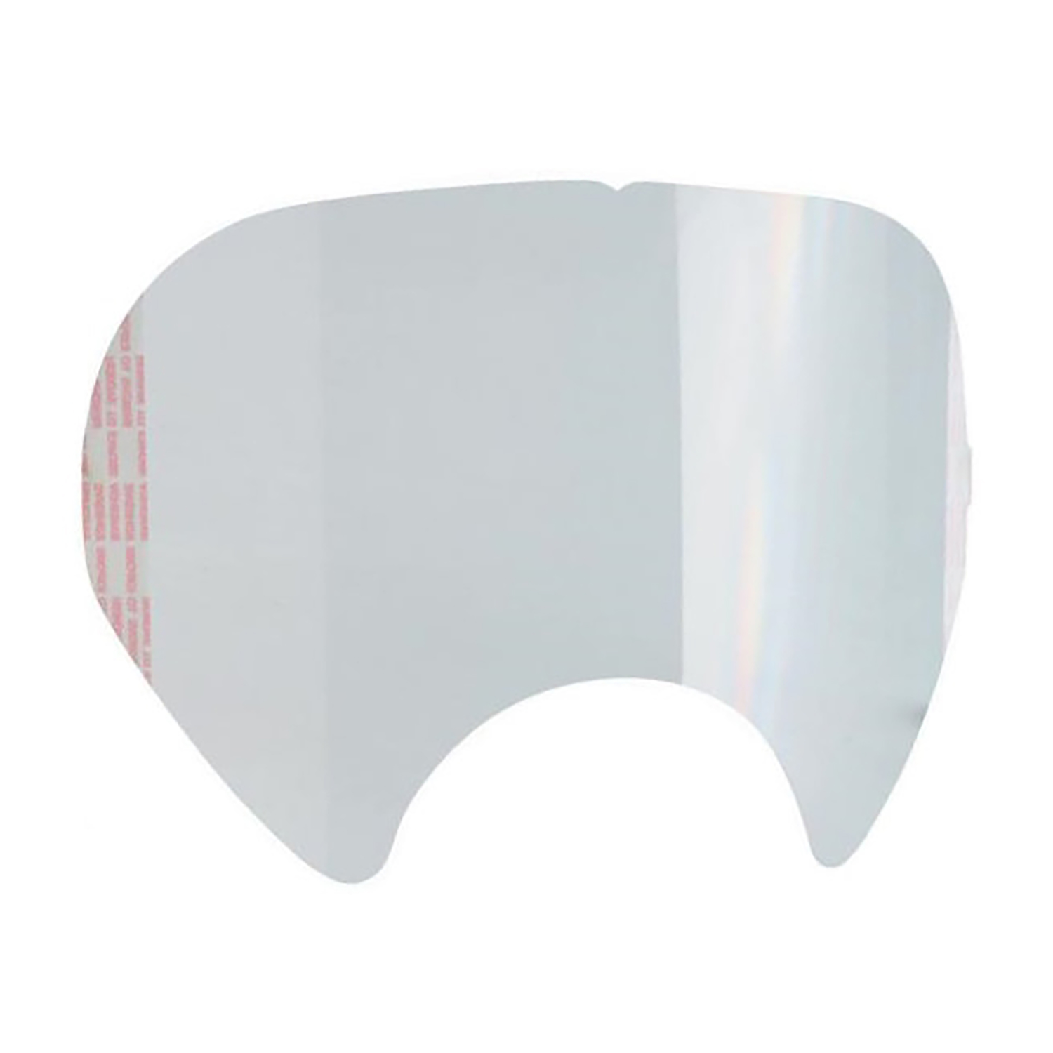 Faceshield Cover