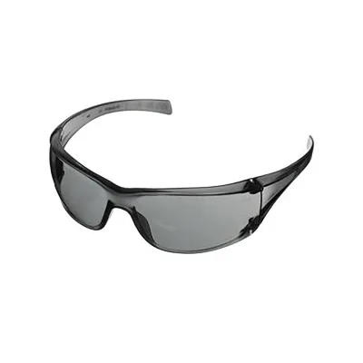 დამცავი სათვალე