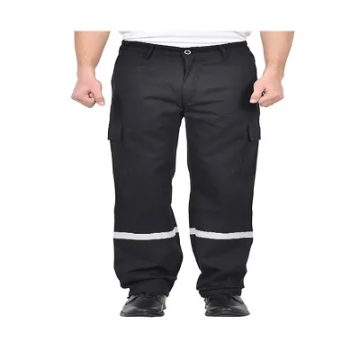 ამრეკლიანი შარვალი