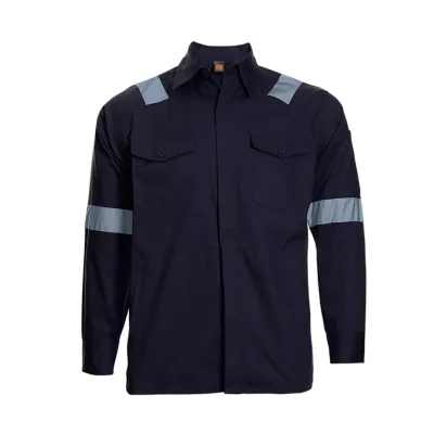 ამრეკლიანი ქურთუკი