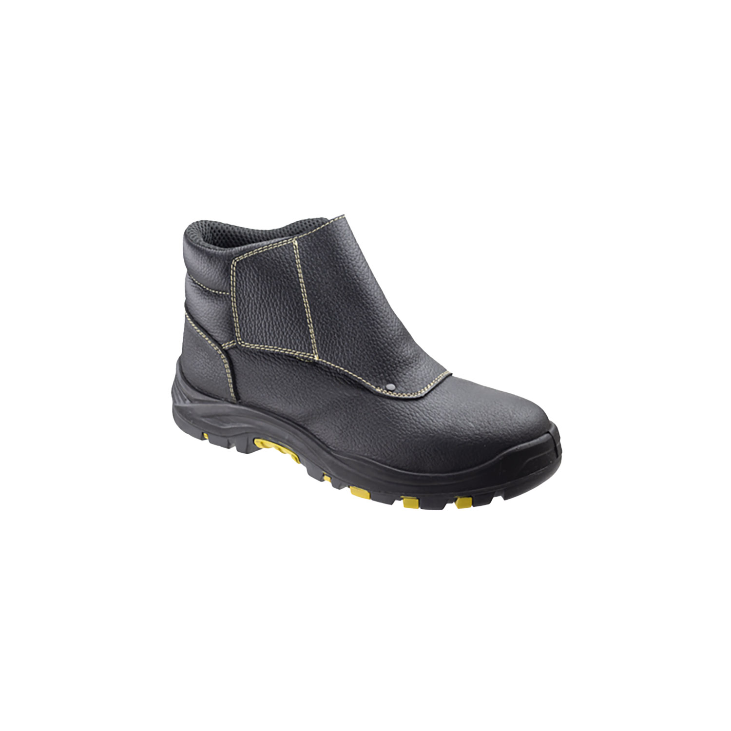 Welding Safety Shoes