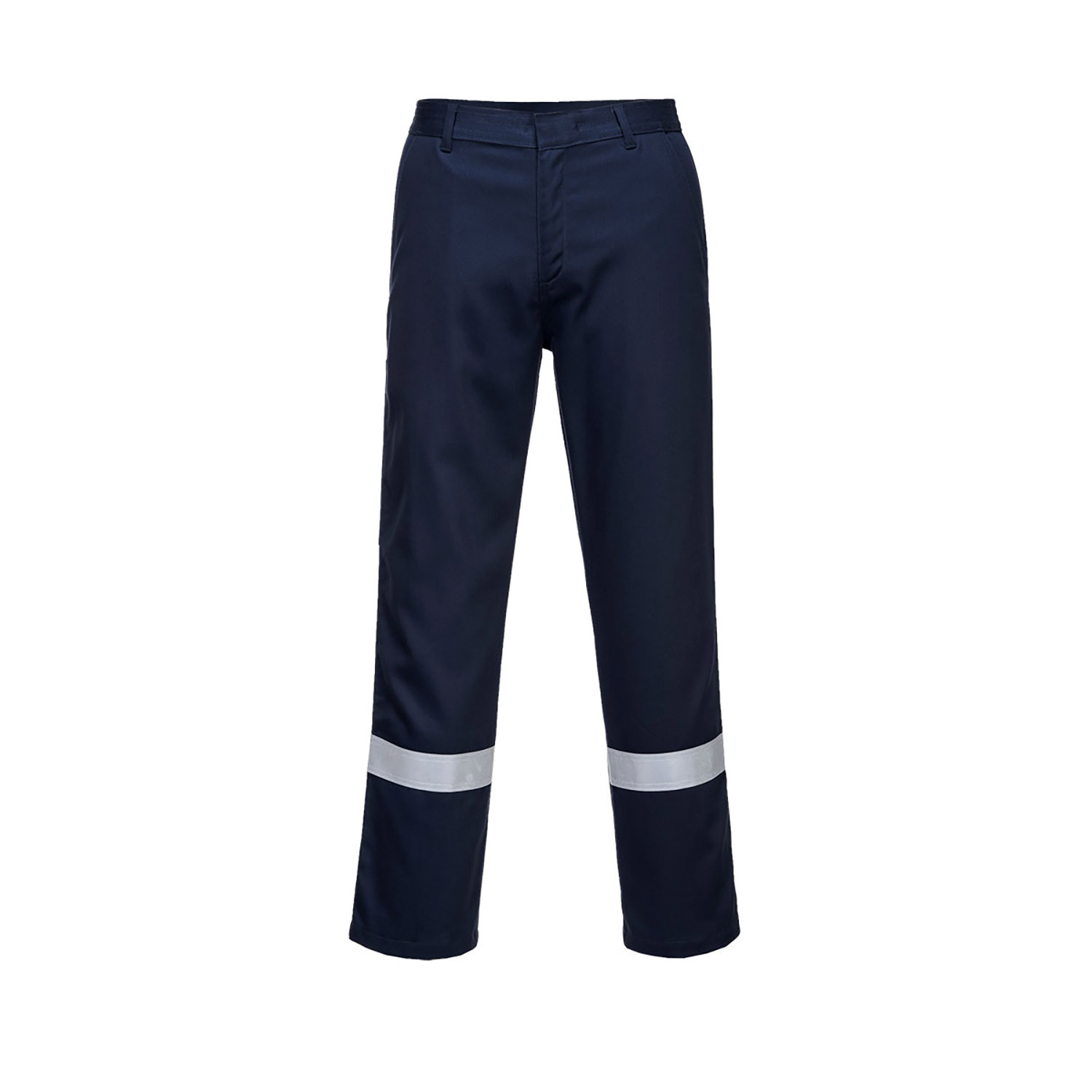 Flame Resistant Trousers