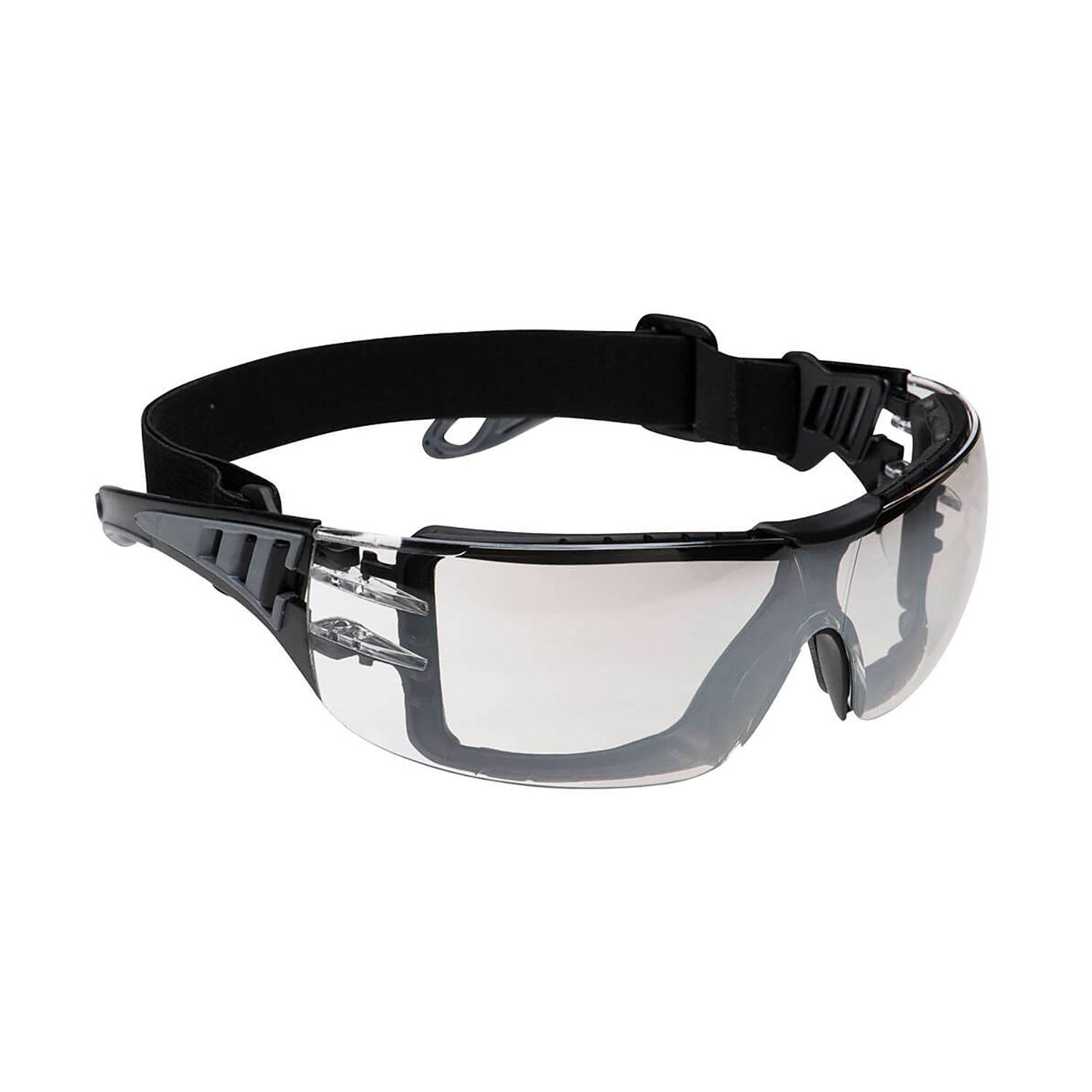 Dielectric Safety Glasses