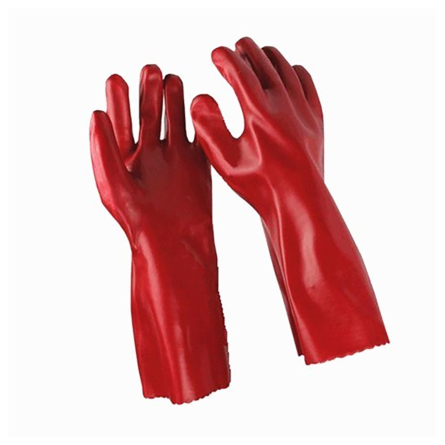 Chemical glove