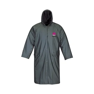 საწვიმარი ლაბადა FY3305