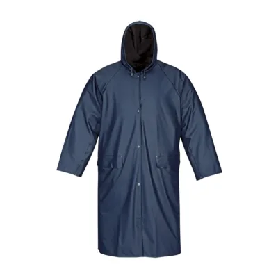 RAINCOAT საწვიმარი ლაბადა.