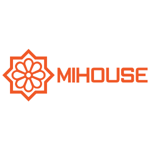Mihouse