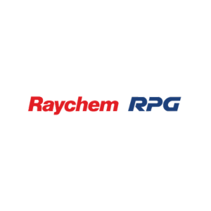 Raychem