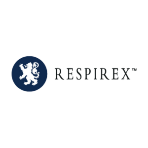 Respirex