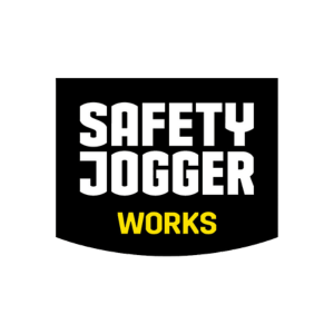 Safety Jogger