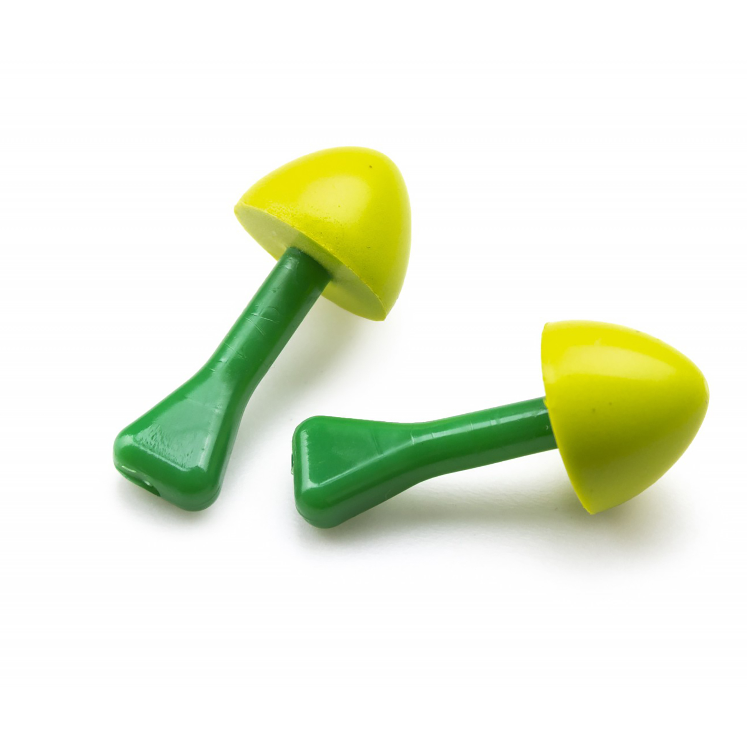 ყურის საცობი