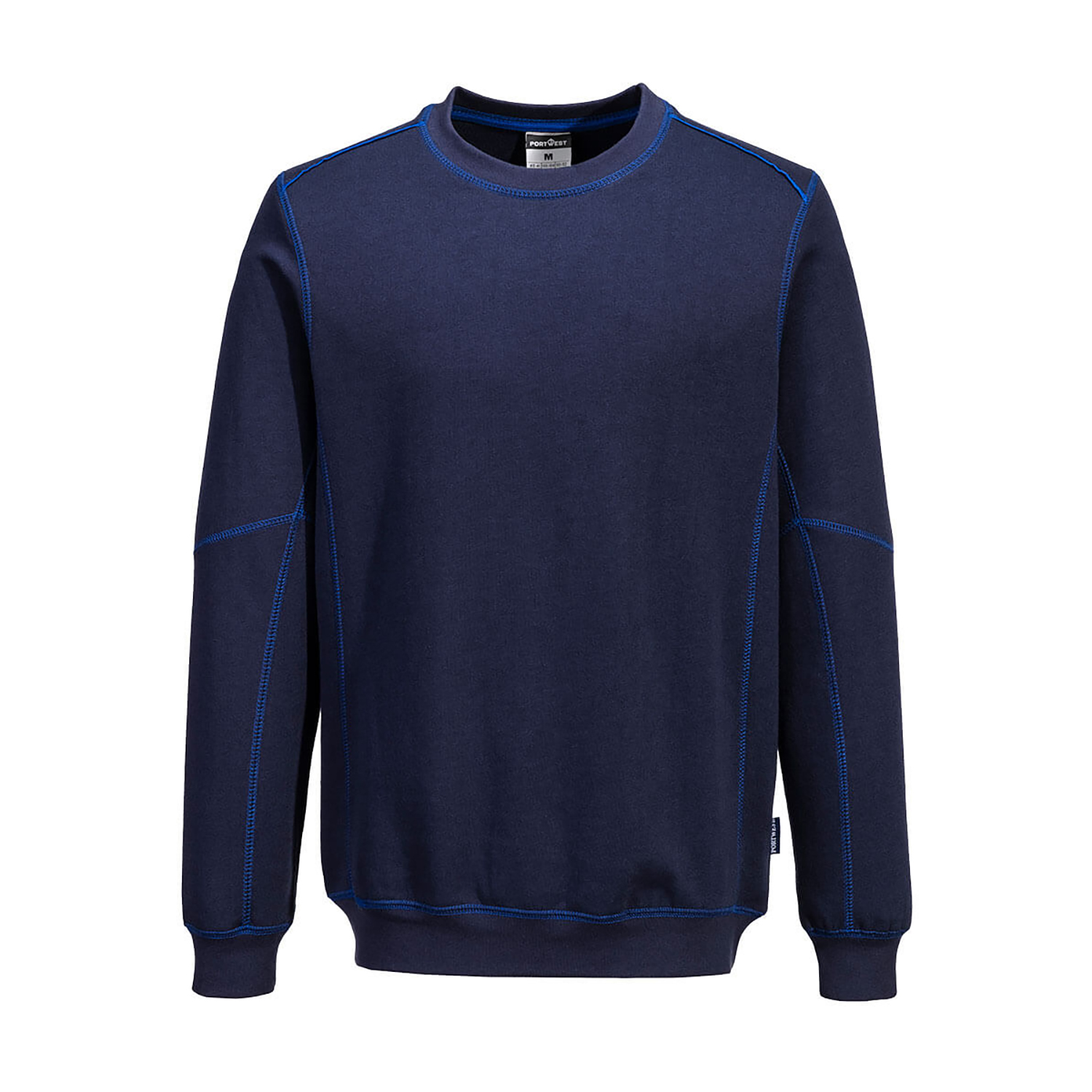 სვიტერი