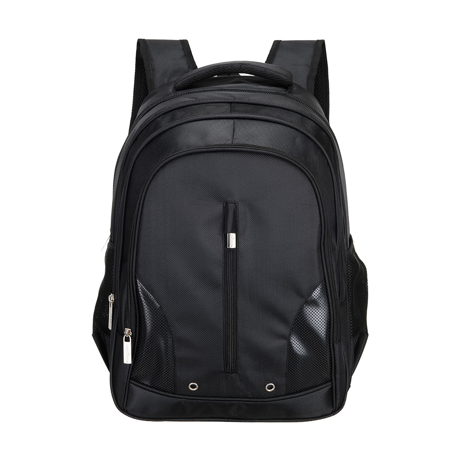 ზურგჩანთა