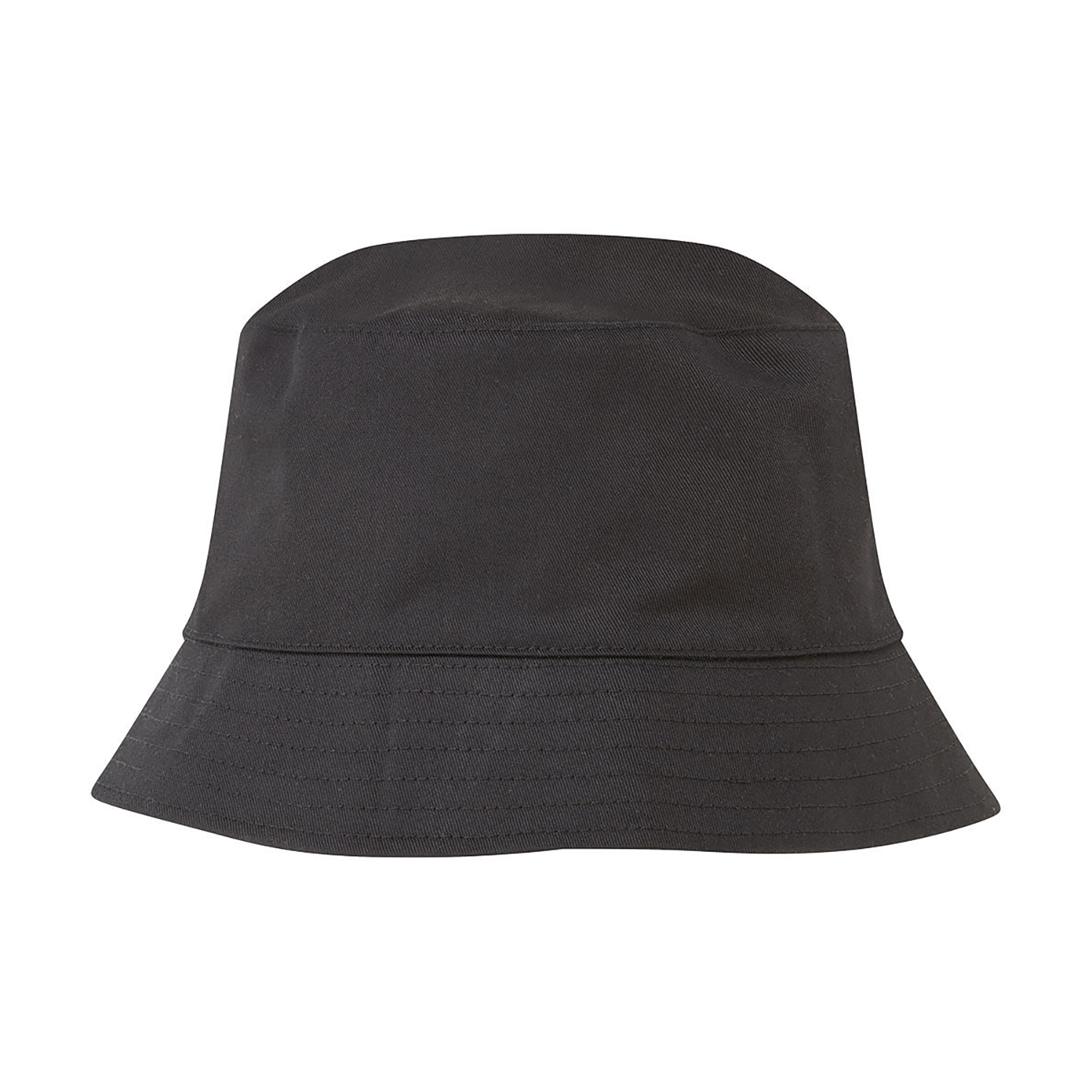 პანამა ქუდი