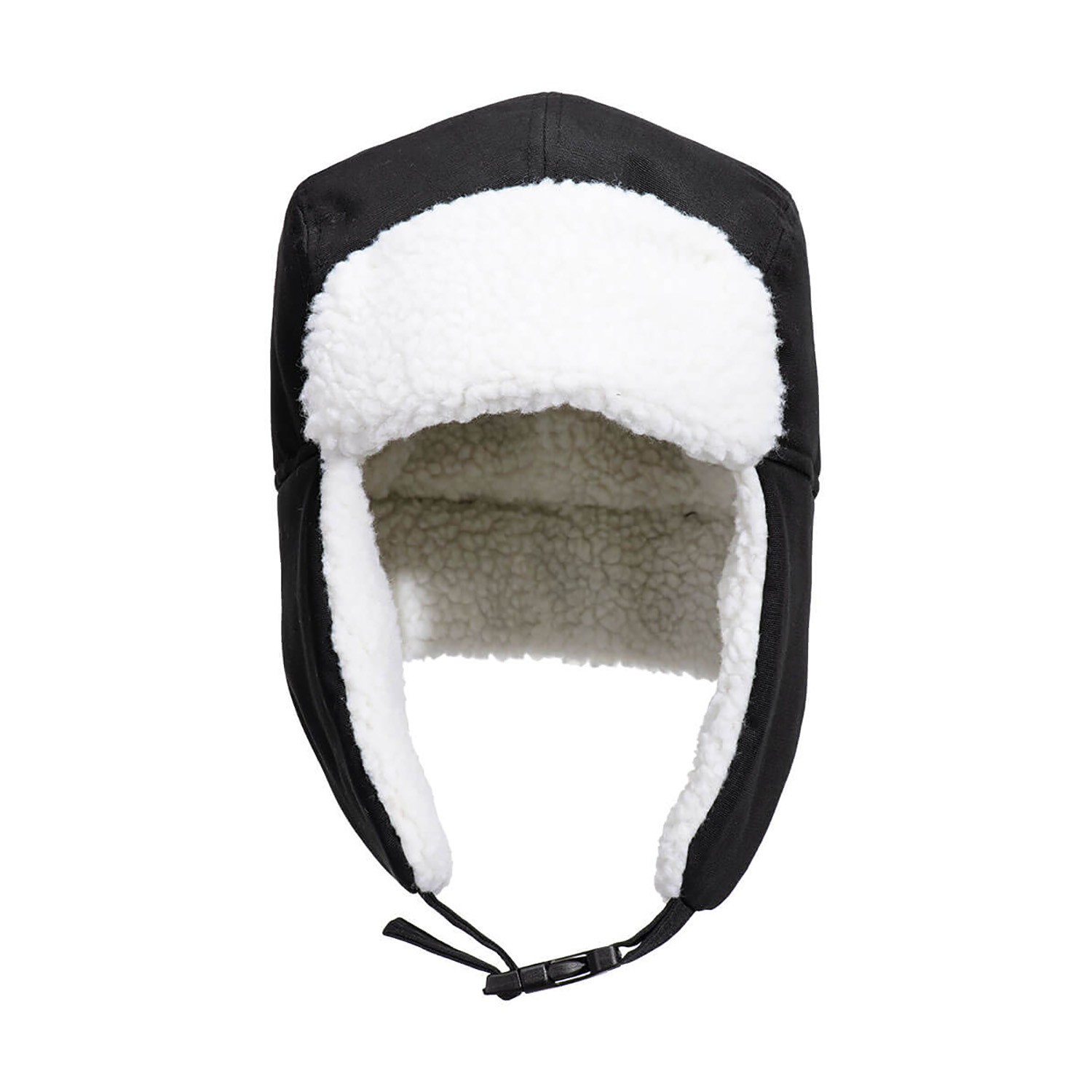 თბილი ქუდი