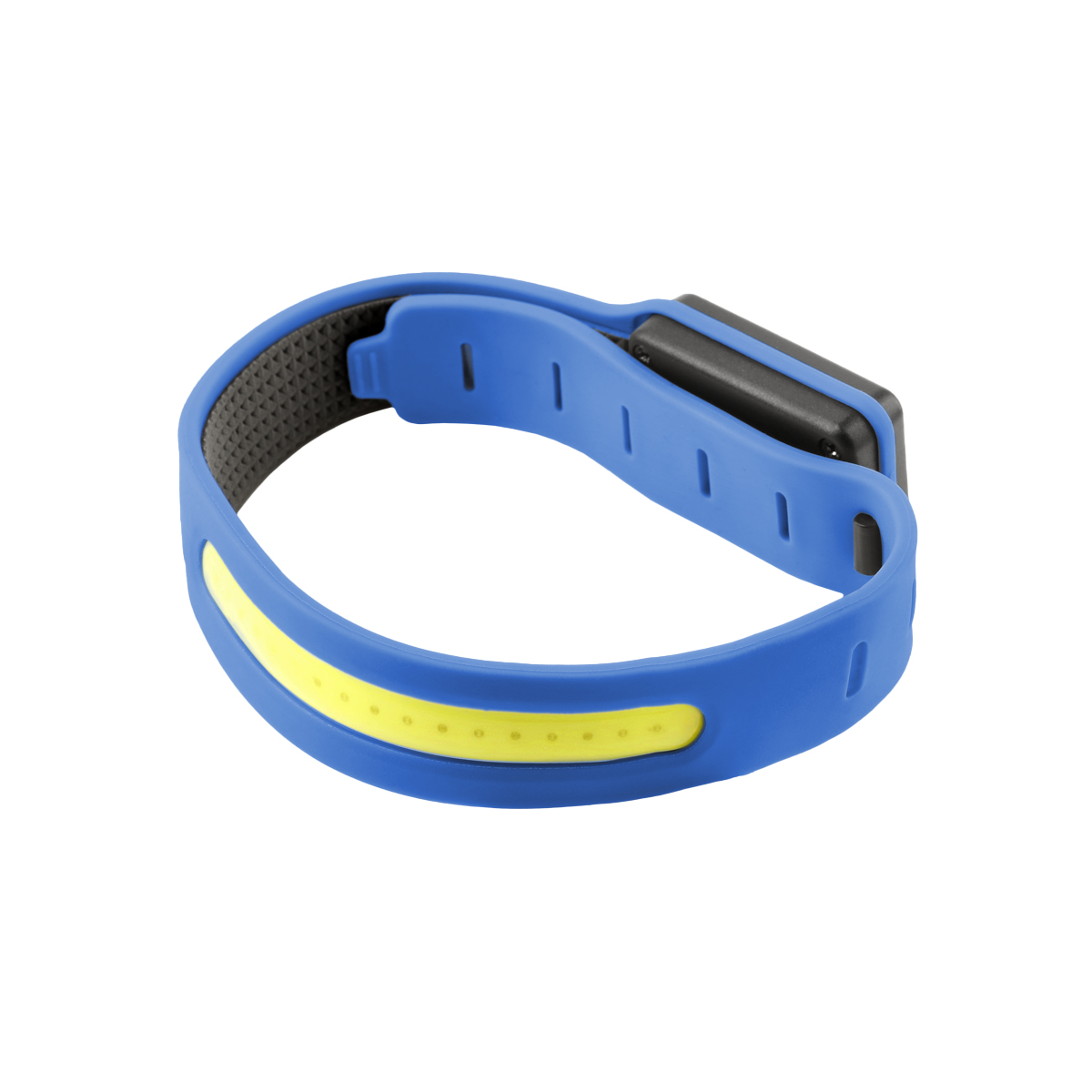 მაჯის სანათი