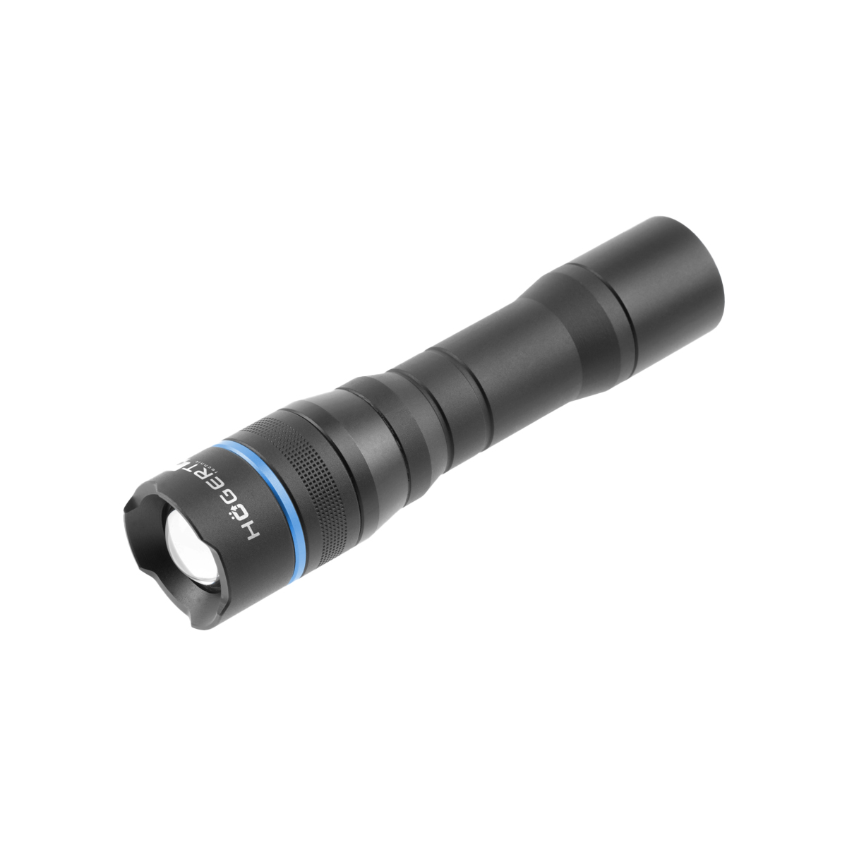 ხელის LED სანათი