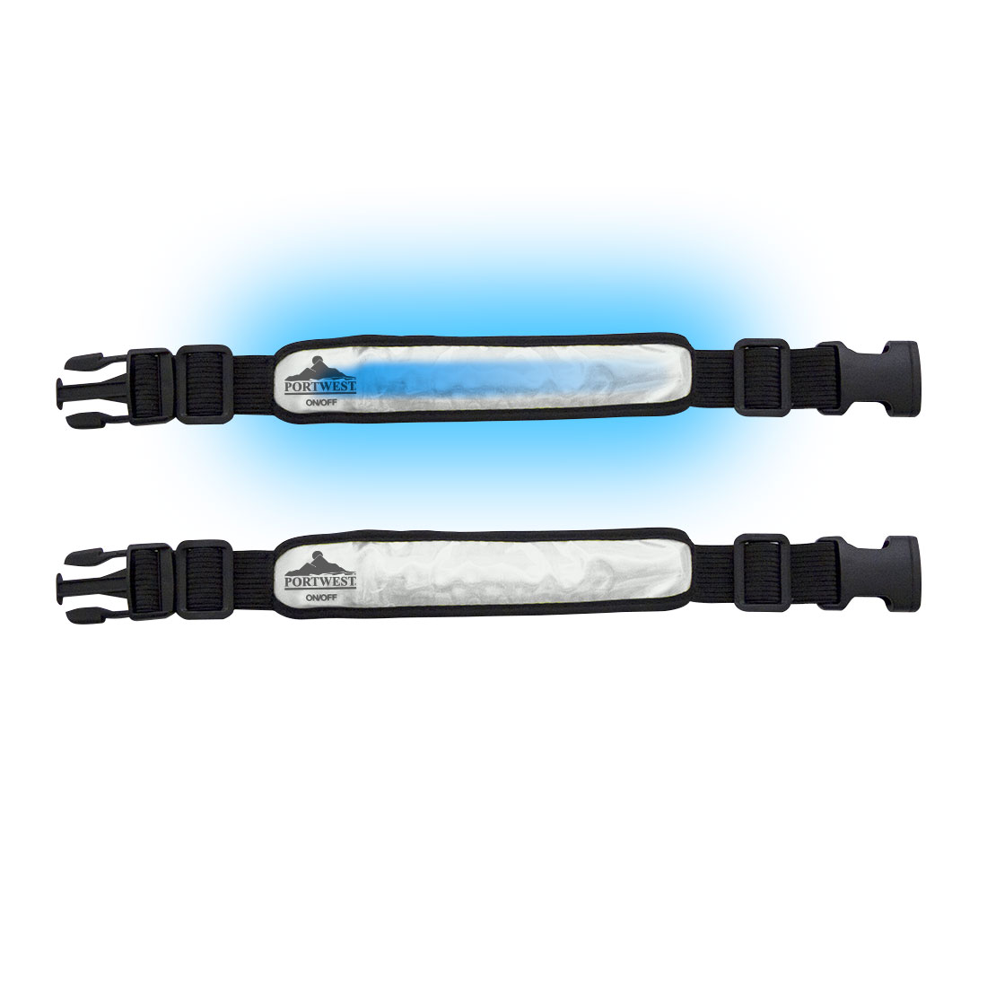 მანათობელი სამკლავური