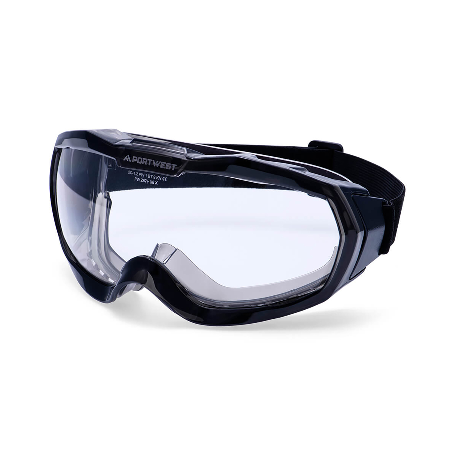 გუგლის სათვალე