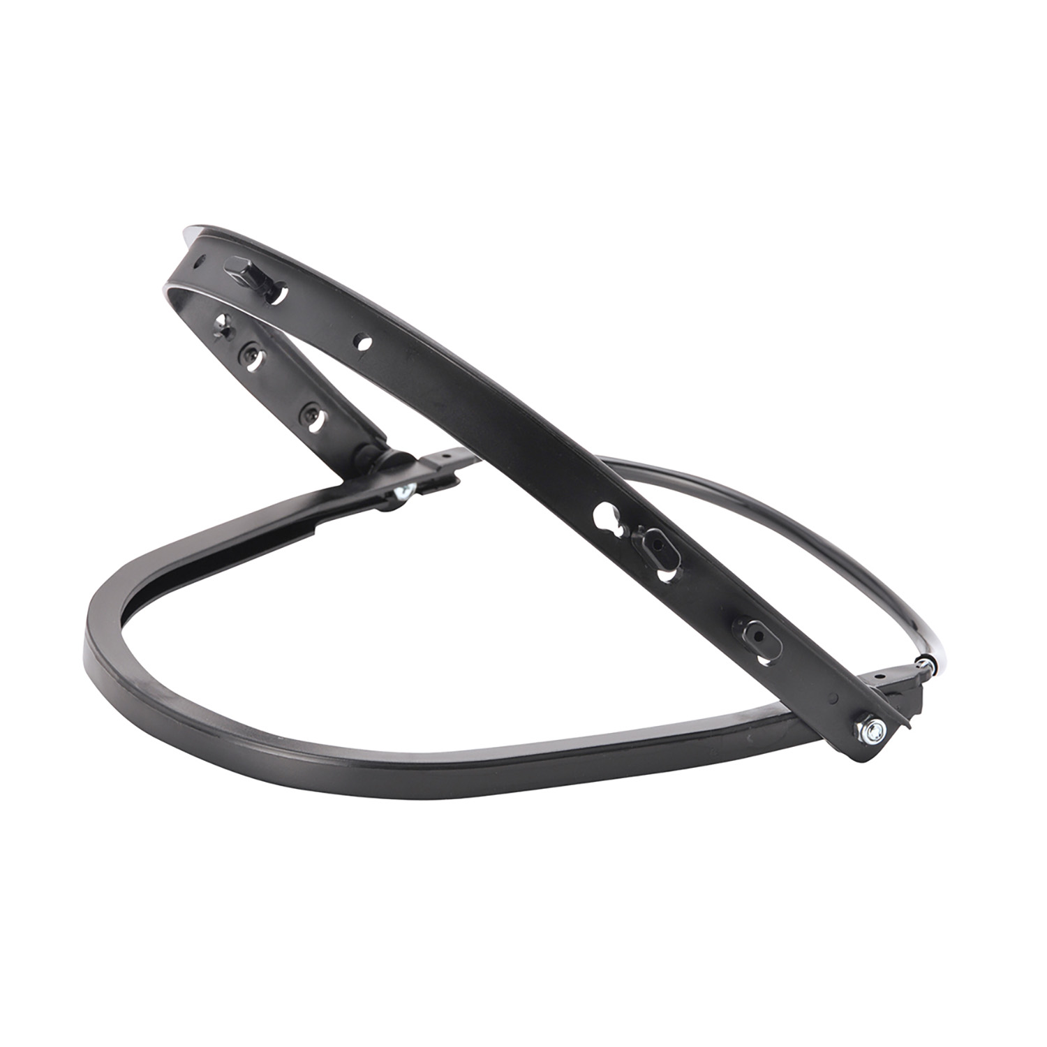 ფარის დამჭერი