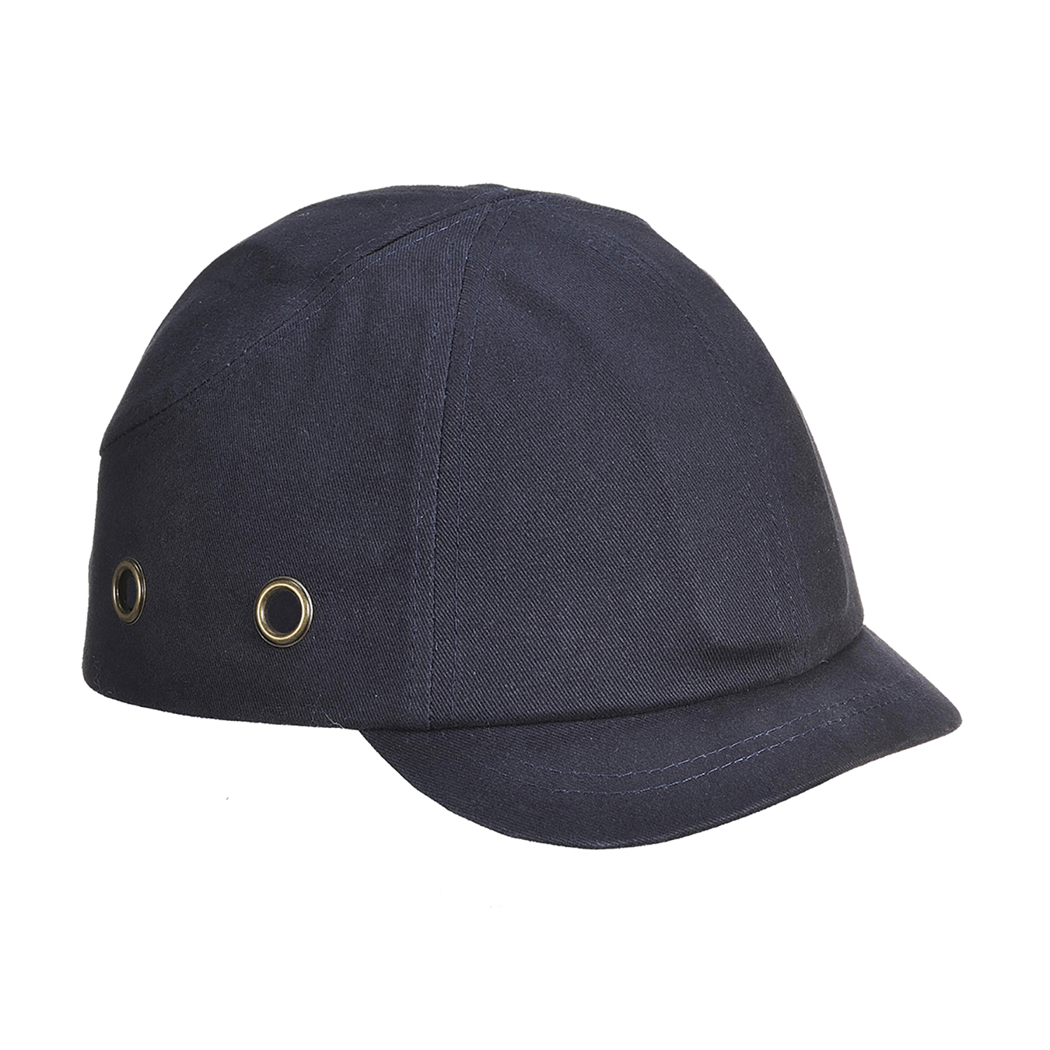 დამცავი კეპი