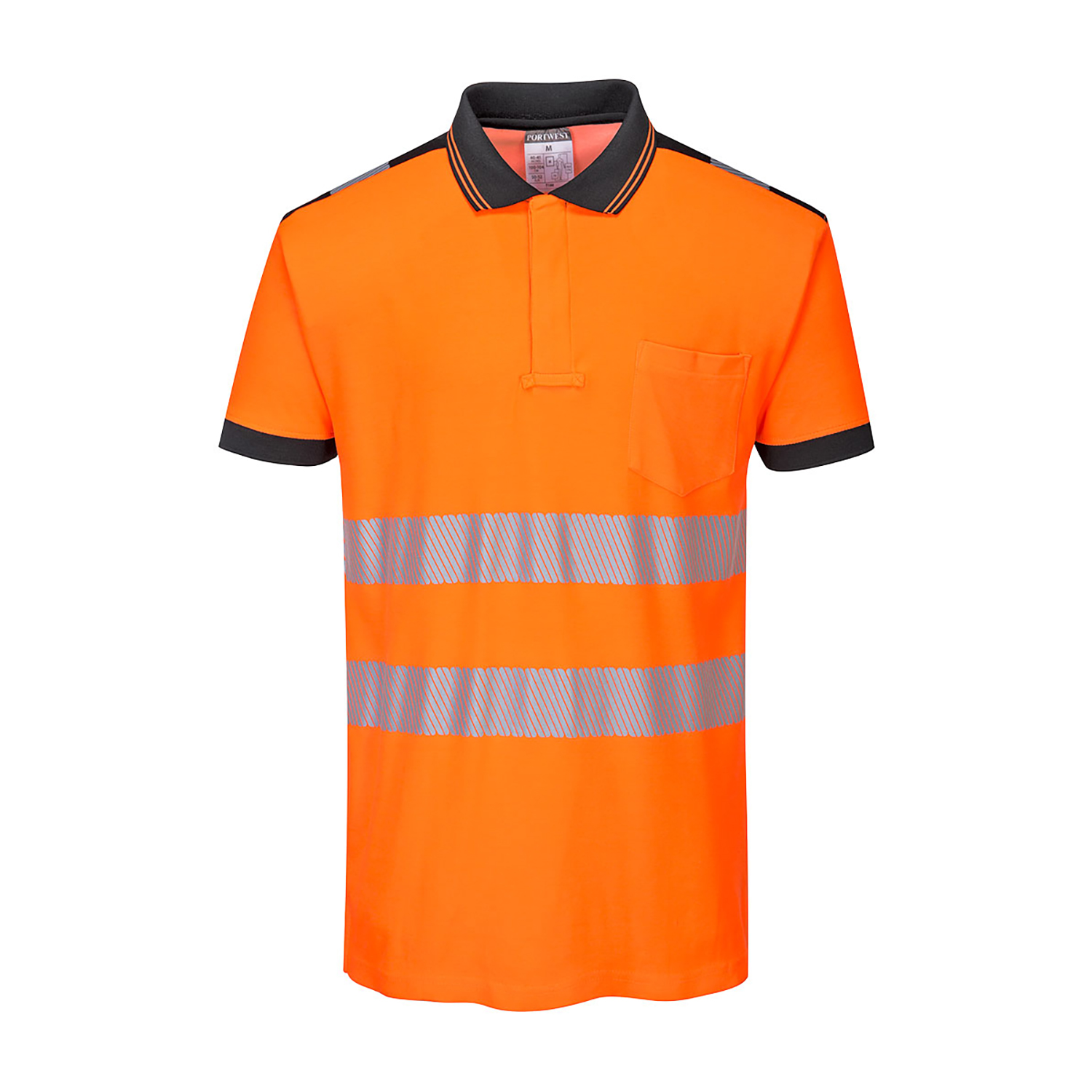 ამრეკლი პოლო მაისური