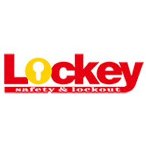 Lockeysafety