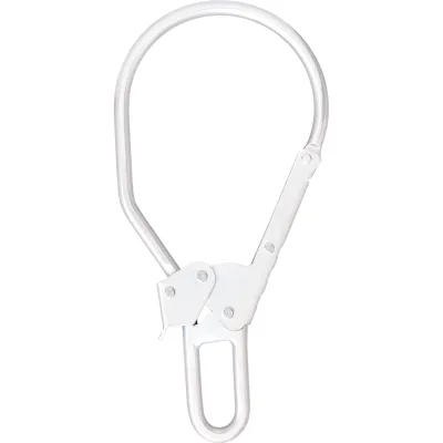 FA5021380 Steel Tower Hook კაუჭი