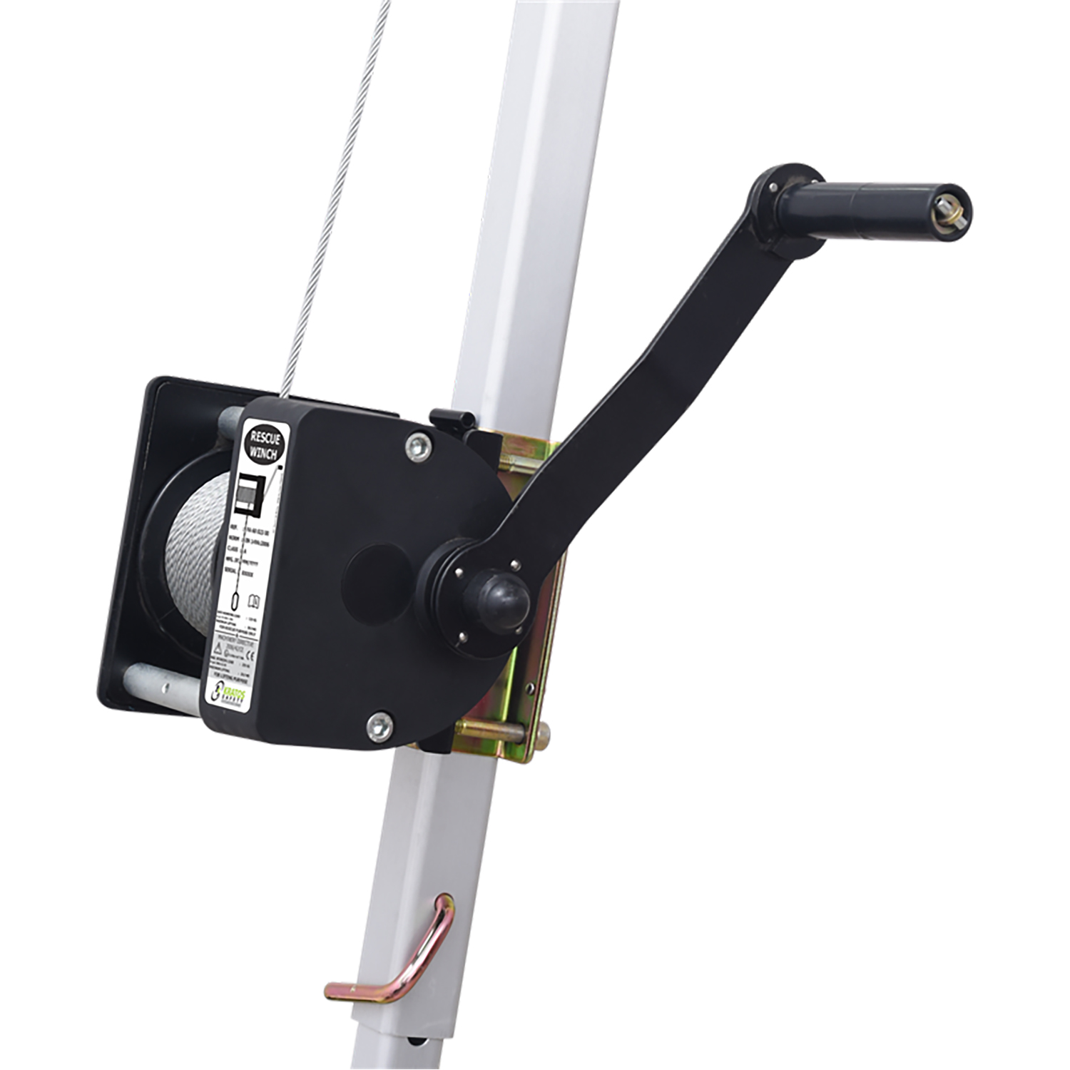 ჯალამბარი