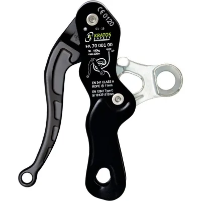 FA7000100-Grip Descender