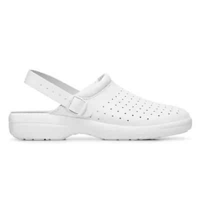 სანდალი SANDAL