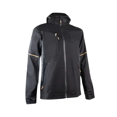 სამუშაო ქურთუკი softshell jacket