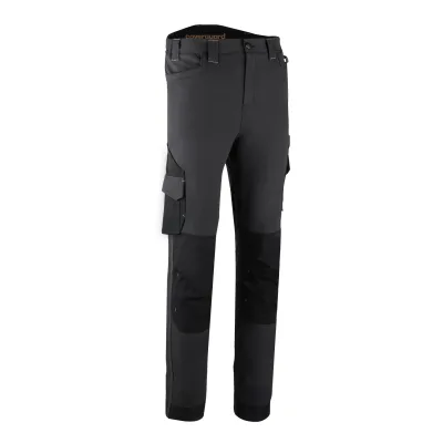 სამუშაო შარვალი work trousers