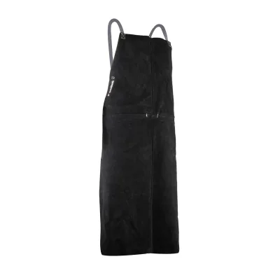 შემდუღებლის წინსაფარი welding apron, svarkis fartuki